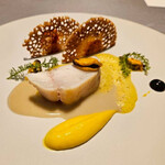 ASAHINA Gastronome - 