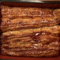 入谷鬼子母神門前のだや - 