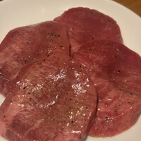 ビーフキッチン 恵比寿店 - 