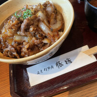 豚捨 KITTE丸の内店 - 