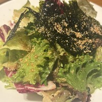 ビーフキッチン 恵比寿店 - 