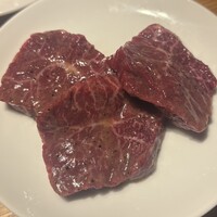 ビーフキッチン 恵比寿店 - 