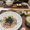 東京たらこスパゲティ 渋谷店