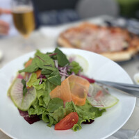 PIGNETO - 