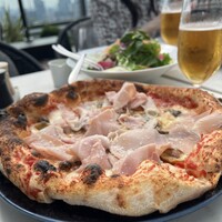 PIGNETO - 