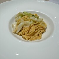 かもめのイタリアン - 