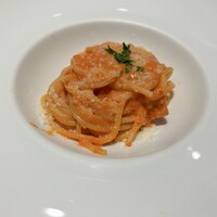 かもめのイタリアン - 