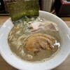 麺堂 やだら
