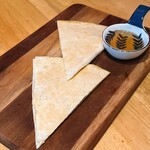 シュラスコ＆肉バル RUMP - 