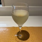 麺匠 パスタバカ一代 - 