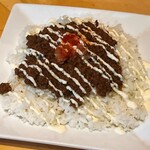 シュラスコ＆肉バル RUMP - 