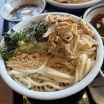 丸亀製麺 - 