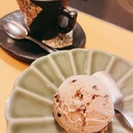 しゃぶ禅 昭和通り大名店 - 