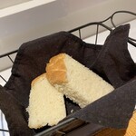 麺匠 パスタバカ一代 - 