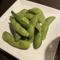 博多もつ鍋 やま中 赤坂店 - 