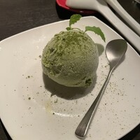 博多もつ鍋 やま中 赤坂店 - 