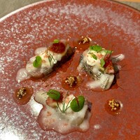 isolata - 