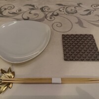 Senroya 泉三丁目 - 