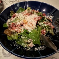 Senroya 泉三丁目 - 