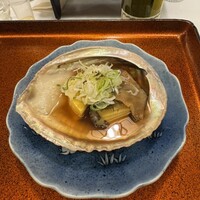 ちもと - 