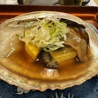 ちもと - 