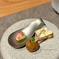 isolata - 