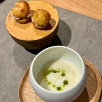 isolata - 