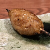 鳥さと 別邸 - 
