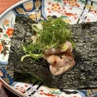 鳥さと 別邸 - 
