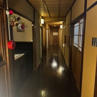 ちもと - 