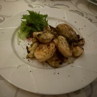 Senroya 泉三丁目 - 