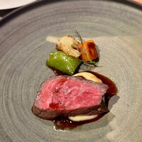 isolata - 