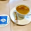 カフェ ヴァローリス