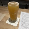 VERTERE Eifuku Taproom - ドリンク写真: