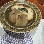 たんや善治郎 - 