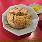 中国料理 広陽軒 - 料理写真: