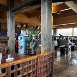 とんかつトミタ - 