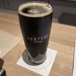 VERTERE Eifuku Taproom - 