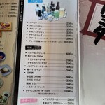 とんかつトミタ - 