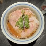 駄目な隣人 神戸元町店 - 