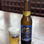 とんかつトミタ - 