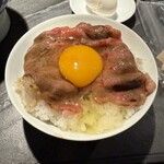 駄目な隣人 神戸元町店 - 