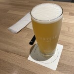 VERTERE Eifuku Taproom - 