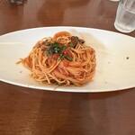 エノテカ・リオーネ - 