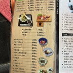 とんかつトミタ - 