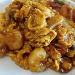 四川 - 料理写真: