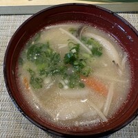くずし寿司割烹 海月 - 