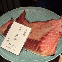 しゃぶしゃぶ ちり禅 - 
