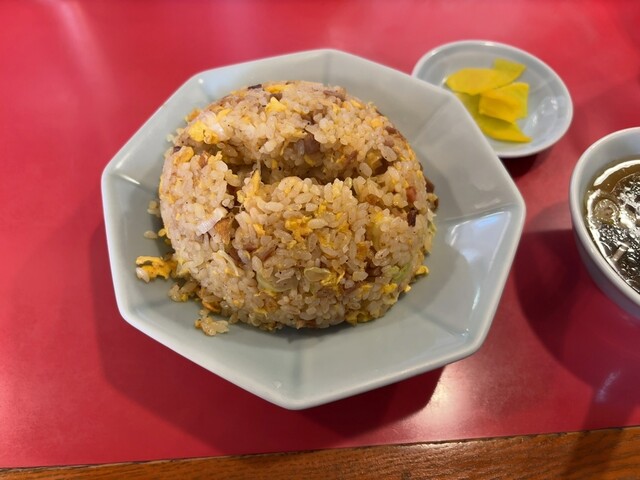 中国料理 広陽軒 長町 | 仙台の本格中華料理店