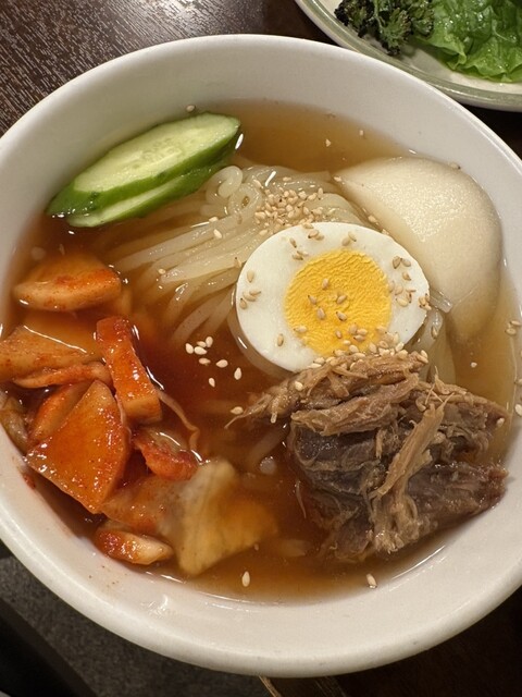 ムジゲ 多賀城 | 焼肉レストラン